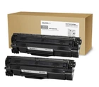 Картридж PrintPro (pp-c737dp) Canon mf211/mf212w/mf216n (аналог Canon 737/cf283a) Dual Pack