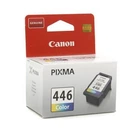 Картридж Canon cl-446 цв. mg2440/mg2540 8285b001