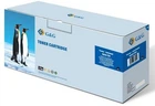 Картридж g&g для Canon lbp-6000/6020/mf3010 3484b002 / g&g-ce285a Black (1600 стр) g&g-725