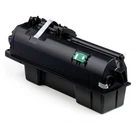 Картридж Vinga Kyocera tk-1160 7.2k (v-l-ktk-1160)