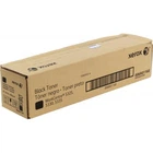 Тонер-картридж xerox wc5325/ 5330/ 5335 (006r01160)