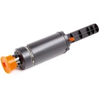 Картридж PowerPlant hp Neverstop Laser 1001nw (pp-w1143a)