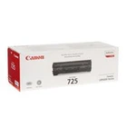 Картридж Canon 725, (3484b002) lbp-6000, mf3010 oem