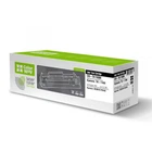 Картридж cw (cw-tk1160m) Kyocera Mita P2040dn/P2040dw (аналог tk-1160)