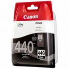 Картридж Canon pg-440 Black для pixma mg2140/3140 (5219b001)