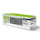 Картридж Xerox 106r03625, Black, Phaser 3330, WorkCentre 3335/3345, 15 000 стр, ColorWay (cw-x3330mx)