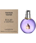 Lanvin Eclat D'Arpege парфумована вода для жінок