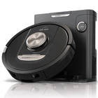 Робот-пилосос Shark Detect Pro with Auto Empty System RV2820VEEU
