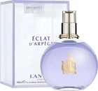Lanvin Eclat D'Arpege парфюмированная вода для женщин