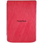 Чехол PocketBook Shell 6" для PB629/634 (H-S-634-R-WW)/(H-S-634-B-WW)