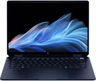 Ноутбук HP OmniBook Ultra Flip 14-fh0015ua (BV5S7EA) Atmosphere Blue