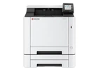 Принтер Kyocera ECOSYS PA2600cx (110C0H3NL0)