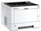 Принтер Kyocera ECOSYS PA3500x (110C3J3NL0)