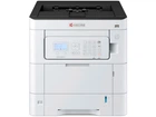 Принтер Kyocera ECOSYS PA3500cx (1102YJ3NL0)