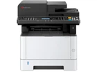 БФП Kyocera Ecosys MA4000x (110C143NL0)
