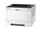 Принтер Kyocera ECOSYS PA4000wx 2.4GHZ (110C1F3NL1)