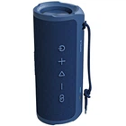 Акустическая система HiFuture Ripple 30W Blue (ripple.blue.)