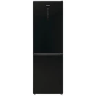 Холодильник Gorenje NRK6192ABK4