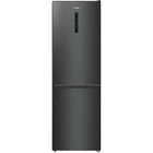 Холодильник Gorenje NRK619EABXL4