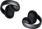 Навушники Anker soundcore AeroClip Black (A3388G11)