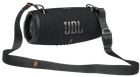 Портативна акустика JBL Xtreme 3 Black (JBLXTREME3BLKEUNA) (7159974)