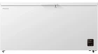 Морозильна скриня Hisense FC650D4AWLYE (7143699)