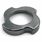 Накатная гайка для мясорубки совместимая с Moulinex SS-989842