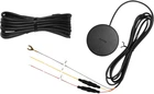 Авто адаптер - Кабель + модуль 4G - 70mai UP04 Hardwire Kit (6971669781385)