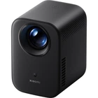 Проектор Xiaomi Smart Projector L1 (BHR9417EU)