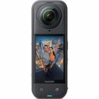 Экшн-камера Insta360 X5 Standard Bundle (CINSAAHA_X501)