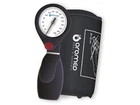 Механический тонометр OROMED ORO-PRECISION BPM