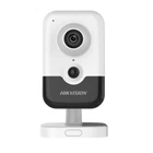 4 Мп IP-відеокамера Hikvision DS-2CD2443G2-I (2.8 мм) AcuSense
