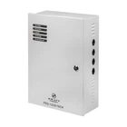 Источник бесперебойного питания Kraft PSU-1220/16CH (41-00035)