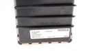 Интеркулер MAHLE / KNECHT CI22000S Volkswagen Golf, Bora; Skoda Octavia; Audi A3; Seat Leon, Toledo 1J0145803A, 1J0145805B, 1J0145803C