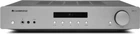 Підсилювач інтегральний Cambridge AXA35 Integrated Amplifier Grey (C11082)