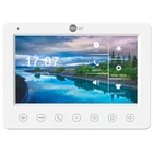 Відеодомофон NeoLight Kappa HD