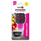 Ароматизатор Nowax Dynamic - Bubble Gum NX07786