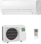 Кондиционер Mitsubishi Electric Classic MSZ-HR50VFK/MUZ-HR50VF wi-fi