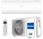 Кондиціонер Haier Pearl AS35PBAHRA-H/1U35YEGFRA-H інвертор
