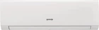 Кондиціонер Gorenje TITAN35IN CJ/35OUT інвертор