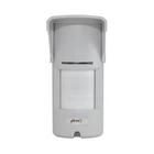 Датчик движения уличный ИК+СВЧ Trinix HX-2000 (27-00033)