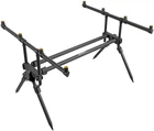 Род-под Brain RP2 (4 buzz bars)