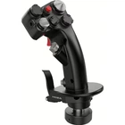 Джойстик MOZA MH16 Flightstick (AS002_Moza) [140563]
