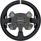 Игровой руль MOZA CS V2P for PC (RS057_Moza) [140561]