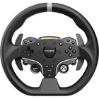 Игровой руль MOZA Racing ESX Steering for XBOX/PC RGB (RS052_Moza) [140559]