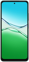 Смартфон OPPO A5 6/128GB Aurora Green (7157743)