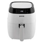 Мультипечь Gorenje AF1409DW