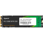 SSD накопитель 512Gb Apacer AST280X (AP512GAST280X-1)
