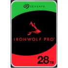 Жесткий диск 28 TB Seagate IronWolf Pro (ST28000NT000)