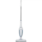 Пароочисник Gorenje SC 1200 W